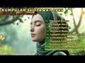 Download Lagu SHOLAWAT TERBARU 2025 | SHOLAWAT NABI PENARIK REJEKI | Sholawat Jibril, Sholawat Busyro, Nariyah