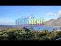 Download Lagu Dj Slow Suling Sakti x Unity Alan Walker Free Flm Acapella
