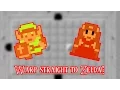 The Legend of Zelda Ultimate Glitch Explained Arbitrary Code Execution - Warp Straight to Zelda