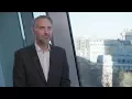 Rolls-Royce Mark Goodhind on how R Data Labs creates value through data innovation