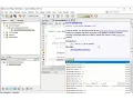 Ejercicio 08 Programacion Visual en Java Apache Netbeans
