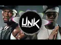 Download Lagu 50 Cent - In Da Club (Whethan Remix)