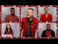 Pentatonix - Last Christmas (Official Video) ft. HIKAKIN \u0026 SEIKIN