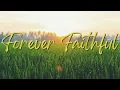 Download Lagu Inspirational Instrumental Music \
