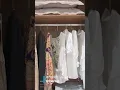 Vídeo do produto