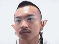 Dongker - Bertaruh Pada Api (Music Video)