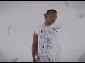 Download Lagu Dongker - Bertaruh Pada Api (Music Video)
