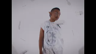 dongker bertaruh pada api music video 