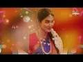 kanima song | Suriya | Karthik Subbaraj | Pooja Hegde | Santhosh Narayanan | Retro