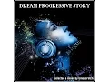 Download Lagu Dream Progressive Story Vol.1 90s
