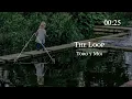 Toro y Moi - The Loop