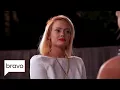 Southern Charm Kathryn Meets Thomas New Girlfriend for the Very First Time Season 5 Bravo