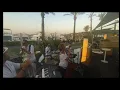 Yasaksa Yasak - mediterranean sundance cover