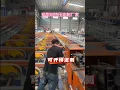 Download Lagu Aluminum extrusion customization