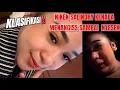 Download Lagu Klasifikasi niken menangiss sampai segitunya 