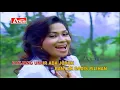 Download Lagu YUS YUNUS feat ERVI KARINA - DUNIA BELUM KIAMAT ( Official Video Musik ) HD