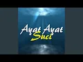 Download Lagu Surah Al Mutaffifin (1-36)