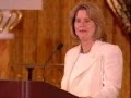 Tipper Gore