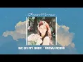 ICE ON MY BABY - ANHVU REMIX | Music TikTok 2024
