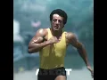 Download Lagu Rocky Balboa || Haddaway - What Is Love (slowed + reverb)