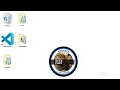HTML Tutorial for Beginners 127 HTML Iframes Iframe Syntax Html Iframe