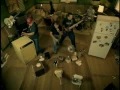Download Lagu Alien Ant Farm - Glow
