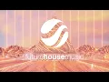 Alok, Sigala & Ellie Goulding - All By Myself
