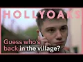 Download Lagu Guess Who? | Hollyoaks