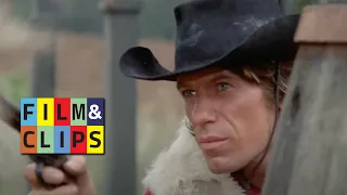 Hey Amigo … Ruhe in Frieden! - Ganzer Film by Film&Clips