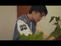 Afan - Jangan Ungkit Ungkit | Music Video Teaser