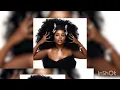Nkosazana Daughter , Mawhoo , Essakay & Skills - khetha (official audio)