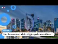 Download Lagu Wat voor land is Qatar?