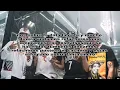 SCARFACE EL TYGER x KALEB DI MASI x EL MAS BERRAKO x L GANTE - RE FACHERO (LETRA MUSIC)
