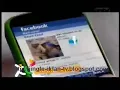 Iklan XL Gratis Facebook