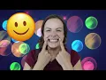 Baby’s First Learning Video 💛 Songs, Gestures & Play for Babies (6+ Months)