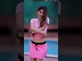 Download Lagu Unexpected action of Indian lovely tiktok girl Angel Rai  #viralvideo #trending #shorts