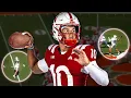The TRUTH About Anthony Colandrea s FLOOR CEILING At Nebraska