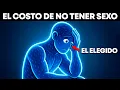 Download Lagu Cuando a un Elegido se le Priva el Sexo (La Cruda Realidad) - Carl Jung