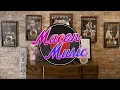 Macon Music at the Otis Redding Museum Macon Georgia - Where Soul Lives