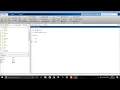 how we findout the vector dot product in matlab