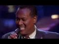 The Impossible Dream (from Always and Forever: An Evening of Songs at The Royal Albert Hall)