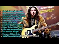 Download Lagu Lagu Bikin Nangis 😭 | Lagu Sedih Patah Hati 💔 Ballad Slow Rock Terbaru 2025 – temaram cinta