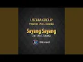 Download Lagu Sayang Sayang