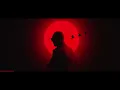 سيف عامر - طيبة - تايتل مسلسل بنات صالح (حصريا) 2022
