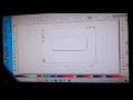 How to Scale up or down Flight Test PDF plans