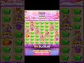 Download Lagu Sugar Rush 1000 Max Win #Sugarrush1000 #sugarrush1000maxwin #slot