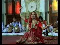 Aave Hichki - Rajasthani Video Songs - Ghoomar Vol. 3 | Anuradha Paudwal