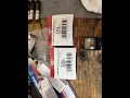 Changing fuel injectors on a GM Crossfire engine Mine is a 1984 C4 Chevrolet Corvette