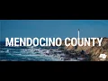 Current Rico Case involving Mendocino County Sheriff s Office Part 4