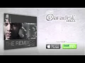 Download Lagu Dennis Ferrer - Hey Hey - Dim Chris Remix